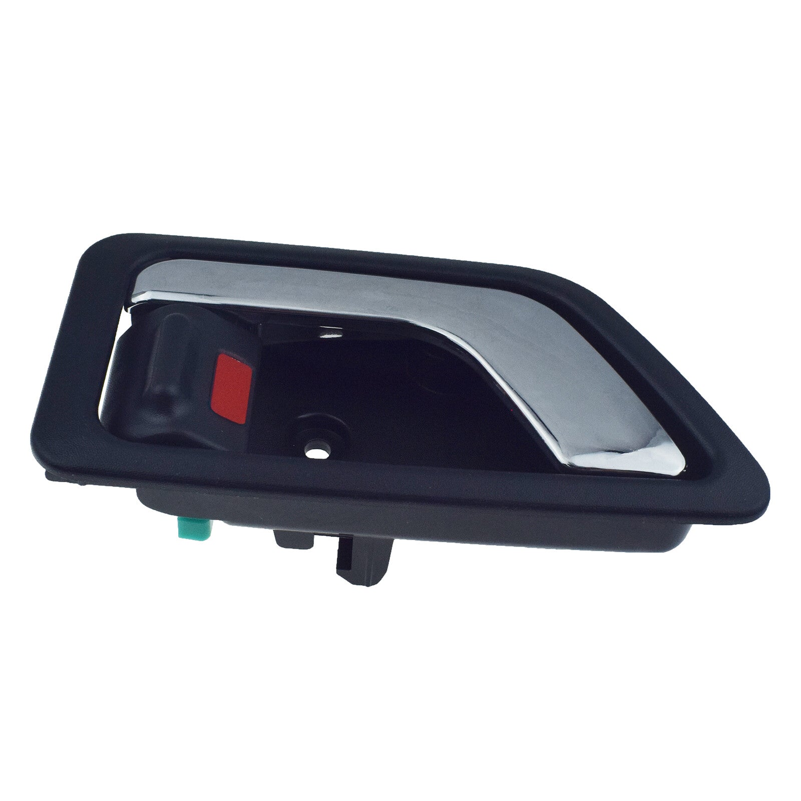 Right Passenger Inside Door Handle for Hyundai Getz Click 2002-2011 82620-1C000
