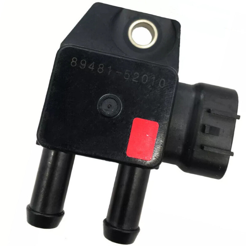 Manifold Absolute Pressure Sensor Map for Subaru Outback 3.0L 22627-AA130 (model 01-04)