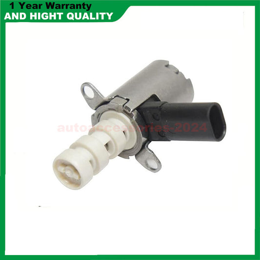 Engine oil pump solenoid valve suitable for Mercedes-Benz CLS300, C200, E350, GLE400, ML300 Q