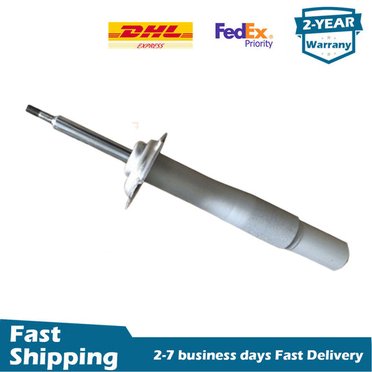 Front Left Shock Absorber Strut for BMW E60 M5 2006-2010 w/EDC 31312283125
