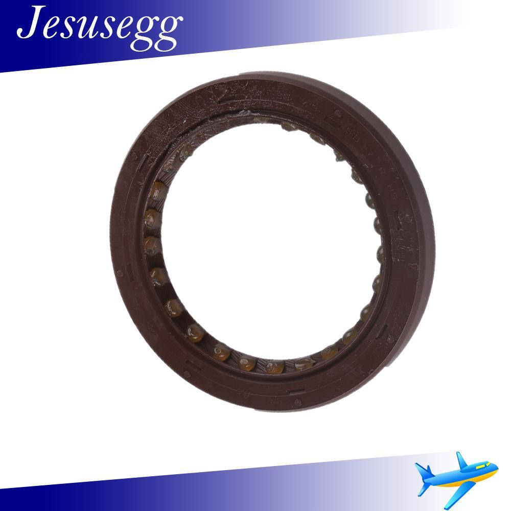 Care Crankshaft Crank Seal for Honda for Accord for Civic for Acura RDX Replacement
