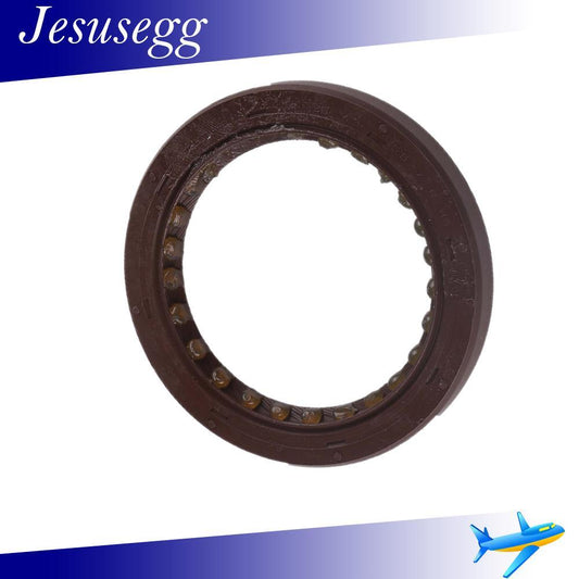 Care Crankshaft Crank Seal for Honda for Accord for Civic for Acura RDX Replacement
