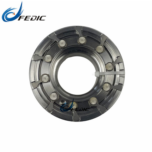 Turbo nozzle ring VNT 53039880109 for Audi A4 2.0TDI B7 125Kw 170HP BRD BVA