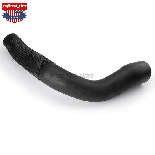 Intercooler turbine hose replacement part suitable for Mitsubishi PAJERO IV 3.2 DI-D 1505A200