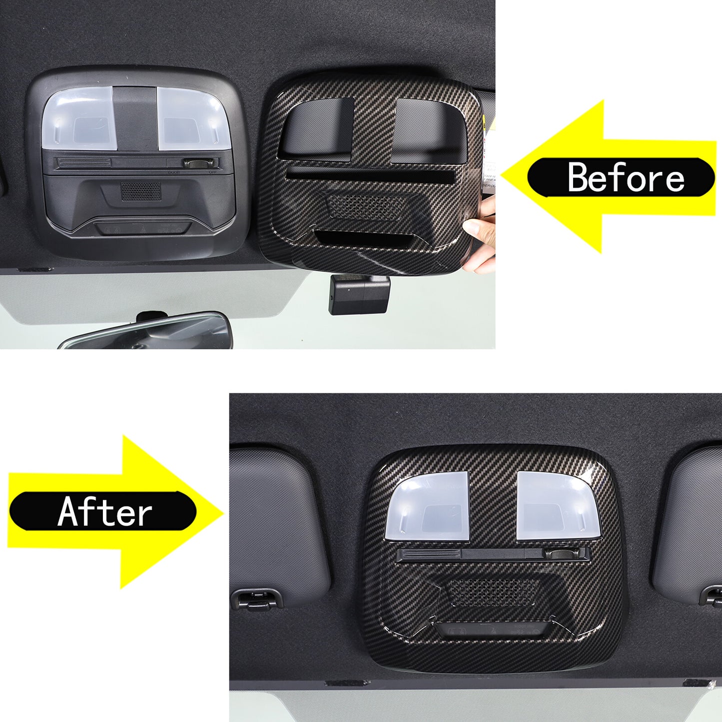 Car Rear View Camera for VW for Tiguan 2 for VW for Tiguan II 5NG 827 566 B v