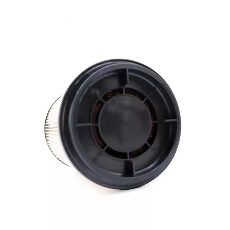 Svyoroo Wheel Cylinder 21233-70080G For Heli Hangcha Forklift CPC/D10 Technetium8 5012