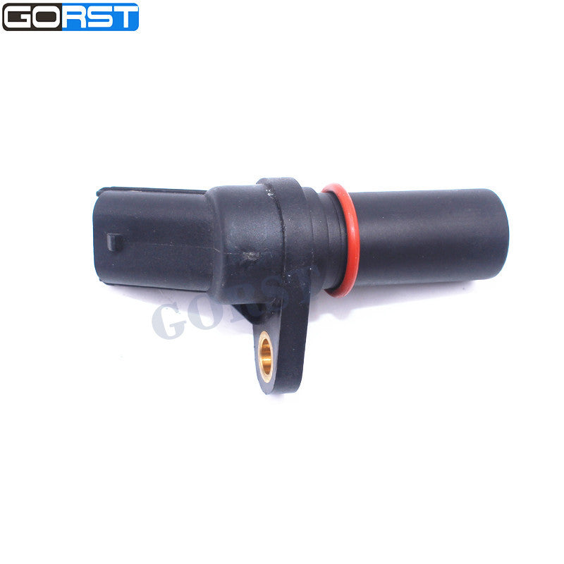 234-4350 Downstream Oxygen Lambda O2 Sensor for HONDA for ACURA ILX for CIVIC 2006-2015