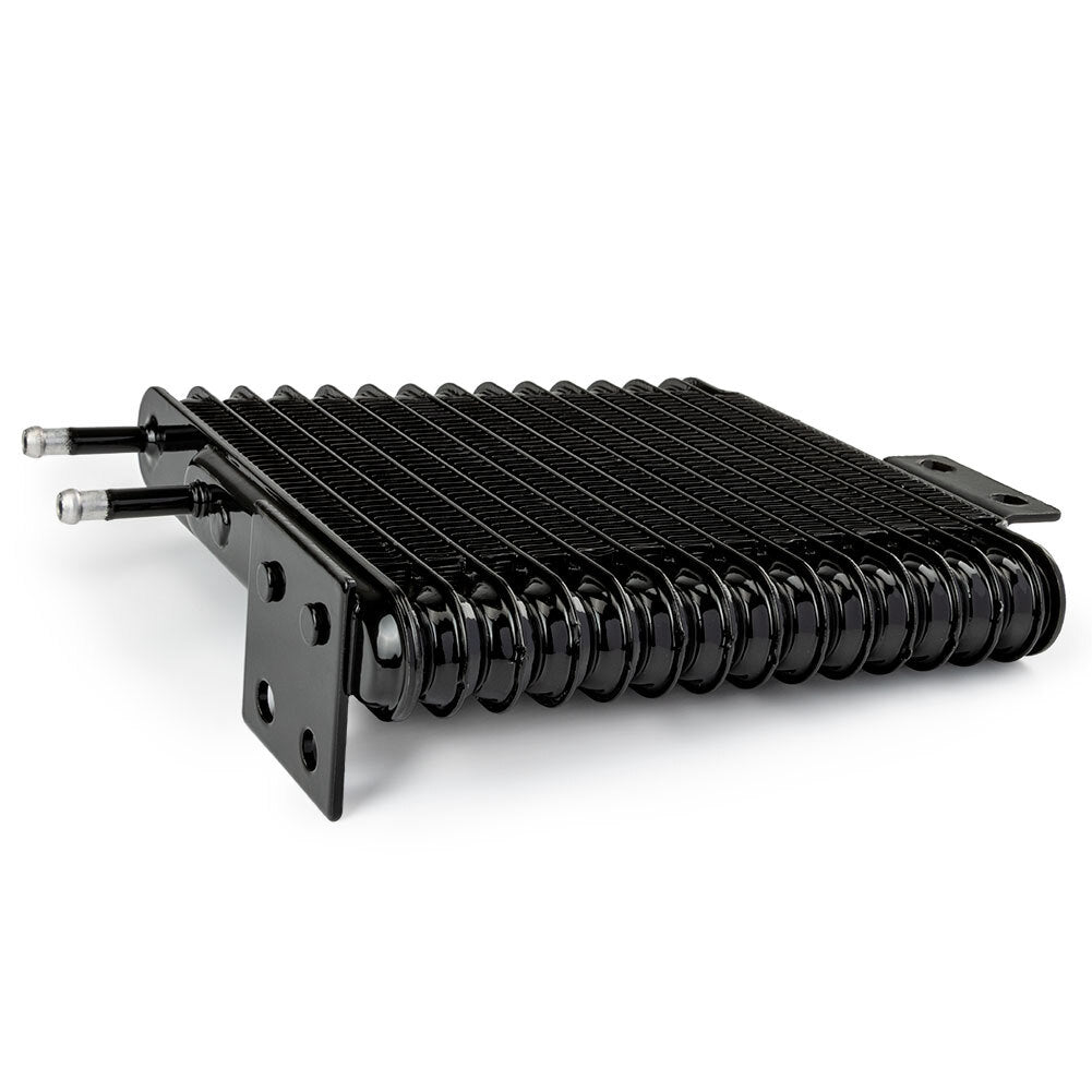2920A128 Oil cooler/gearbox radiator, new, suitable for Mitsubishi Outlander 6B31 3.0L