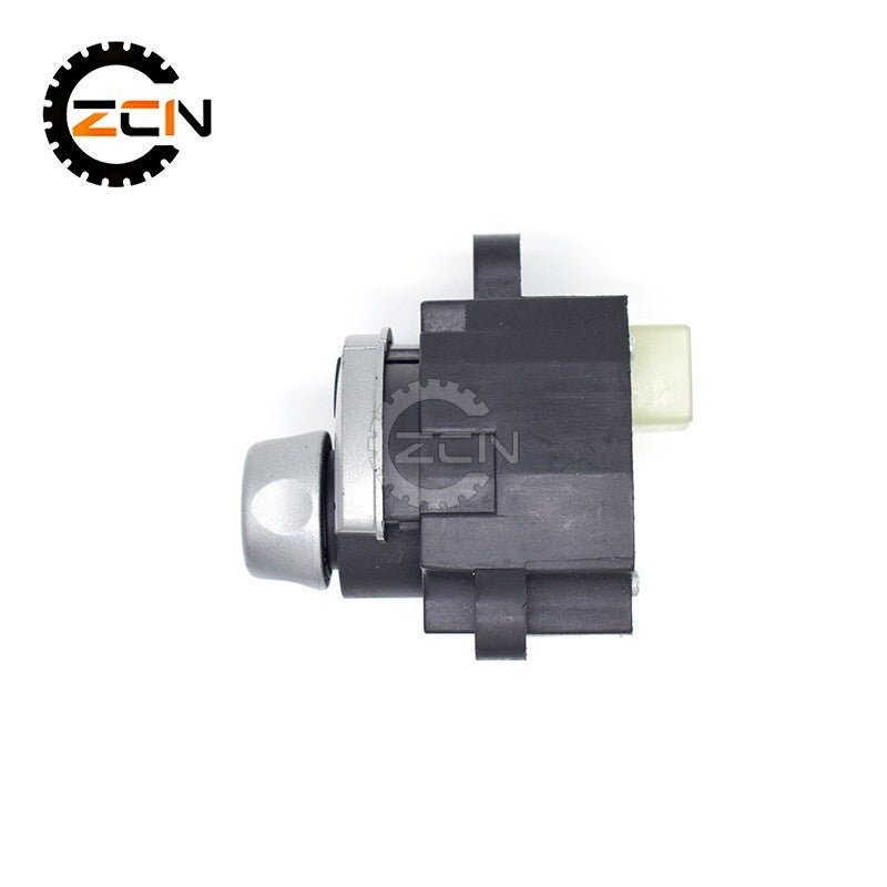 for Mercedes Benz switchable electric sunroof A1718205110 Q