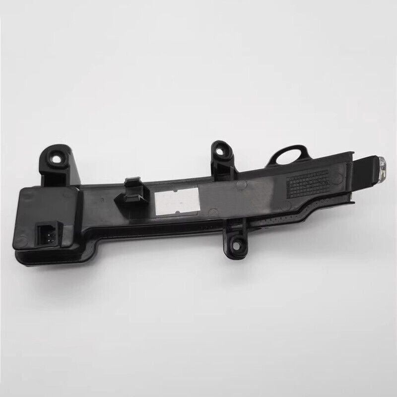 Right Side Rearview Door Mirror Turn Signal Lamp Fit for Geely Coolray 2019-2023