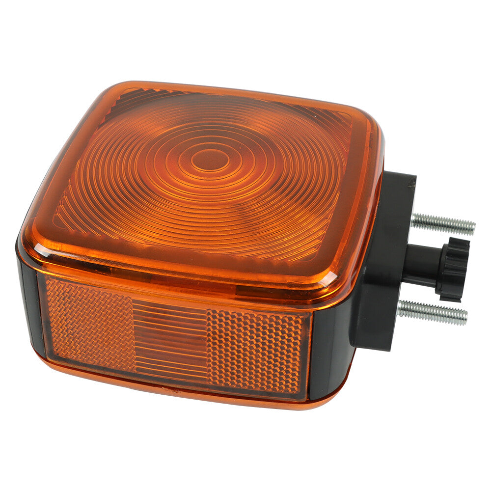 Halogen turn signal lights for 69997, suitable for Kodiak for GMC Topkick. n