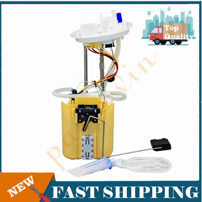 Fuel pump assembly for Land Rover Discovery Sport LR065349- n