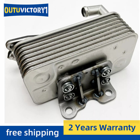 3'76mm MAF Mass Air Flow Sensor Mount Adapter Tube for cruise for buick 5465