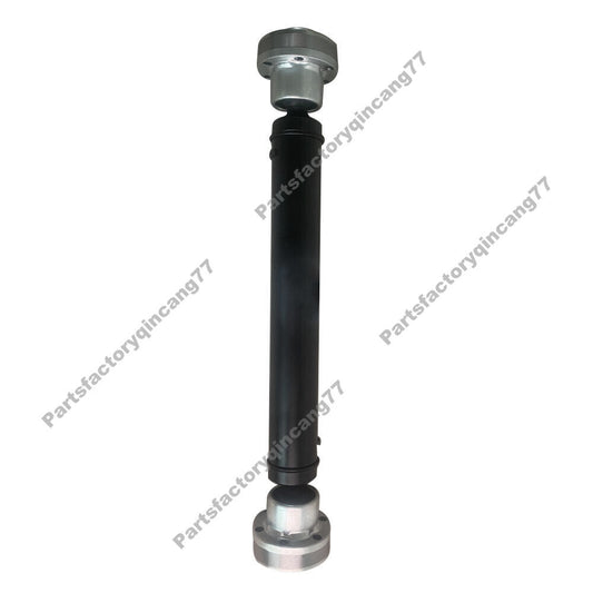 Front Drive Shaft Driveshaft for Mercedes Benz ML350 W166 2012-2018 1664102301 Q