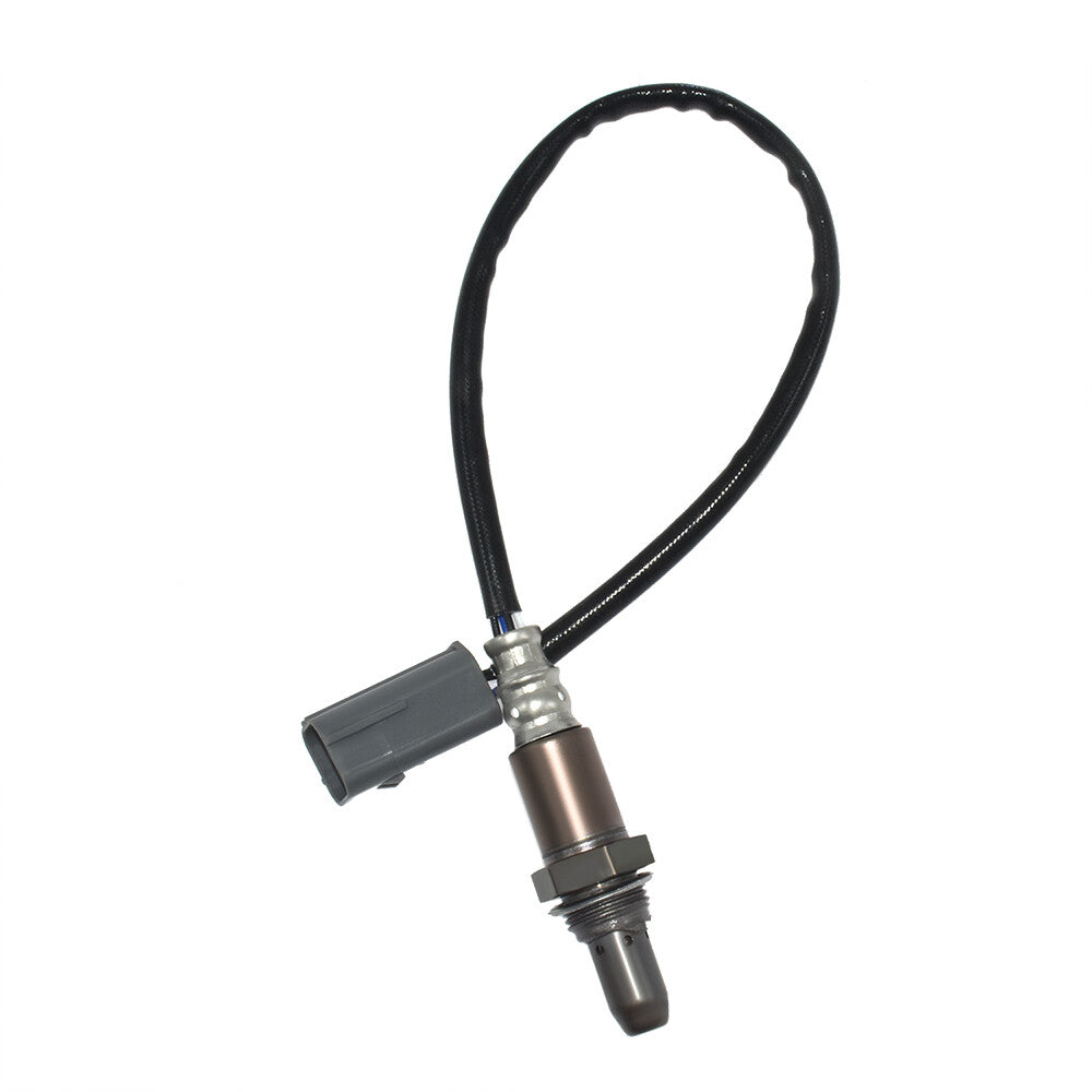Upstream Oxygen O2 Sensor For 2011-2012 for Nissan Frontier Pathfinder Xterra 4.0L