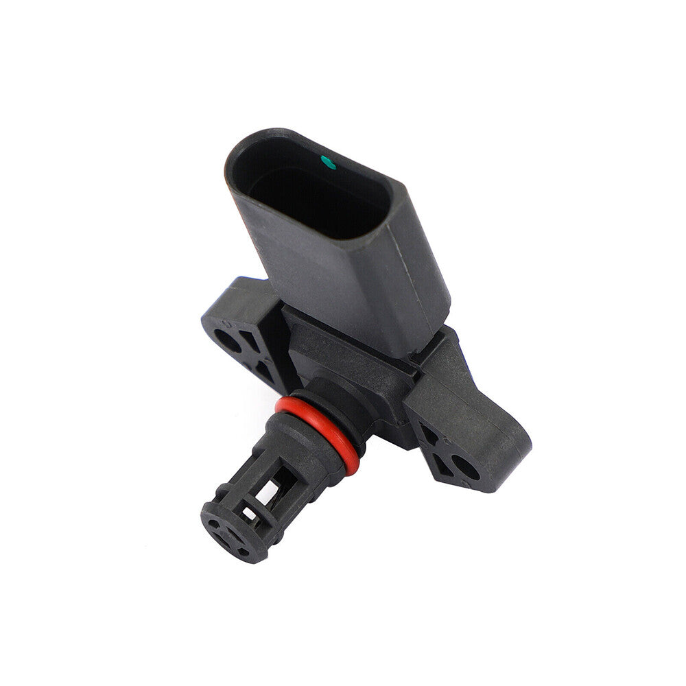 New Oxygen Sensor 11787589147 Fits for BMW 5 7 Series F01 F02 F03 F04 F11 F10 F18
