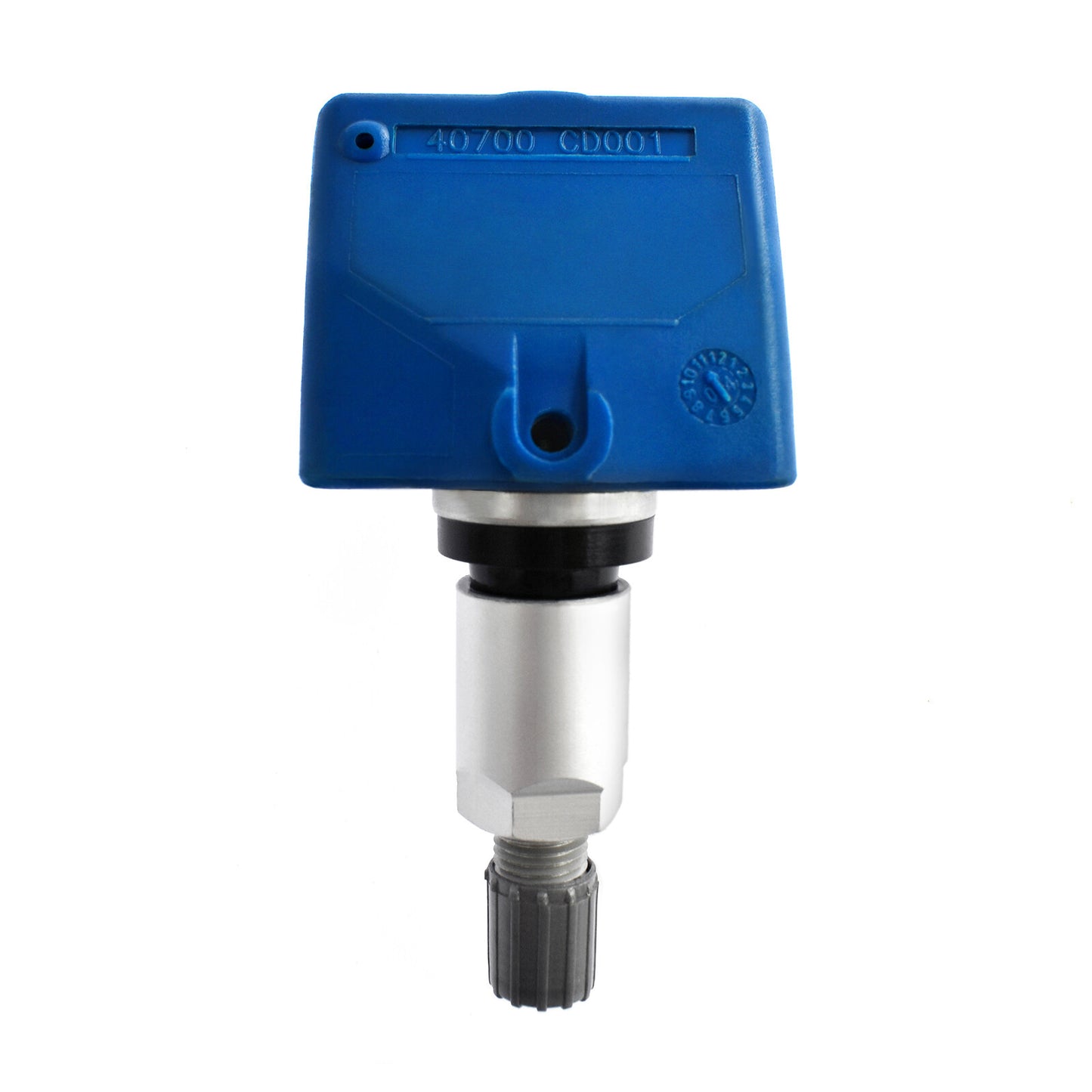 LEMF RDER Engine Mounts (L&R) are suitable for 2015-2016 228i xDrive, 2017-2018 230i, and 2018 models. 11795 A