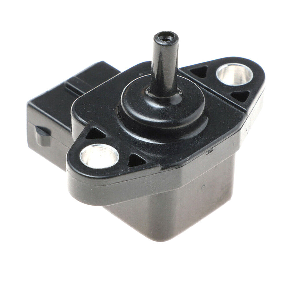 Air Intake Manifold Pressure Sensor MR299300 Fit for Mitsubishi for Pajero Montero L200