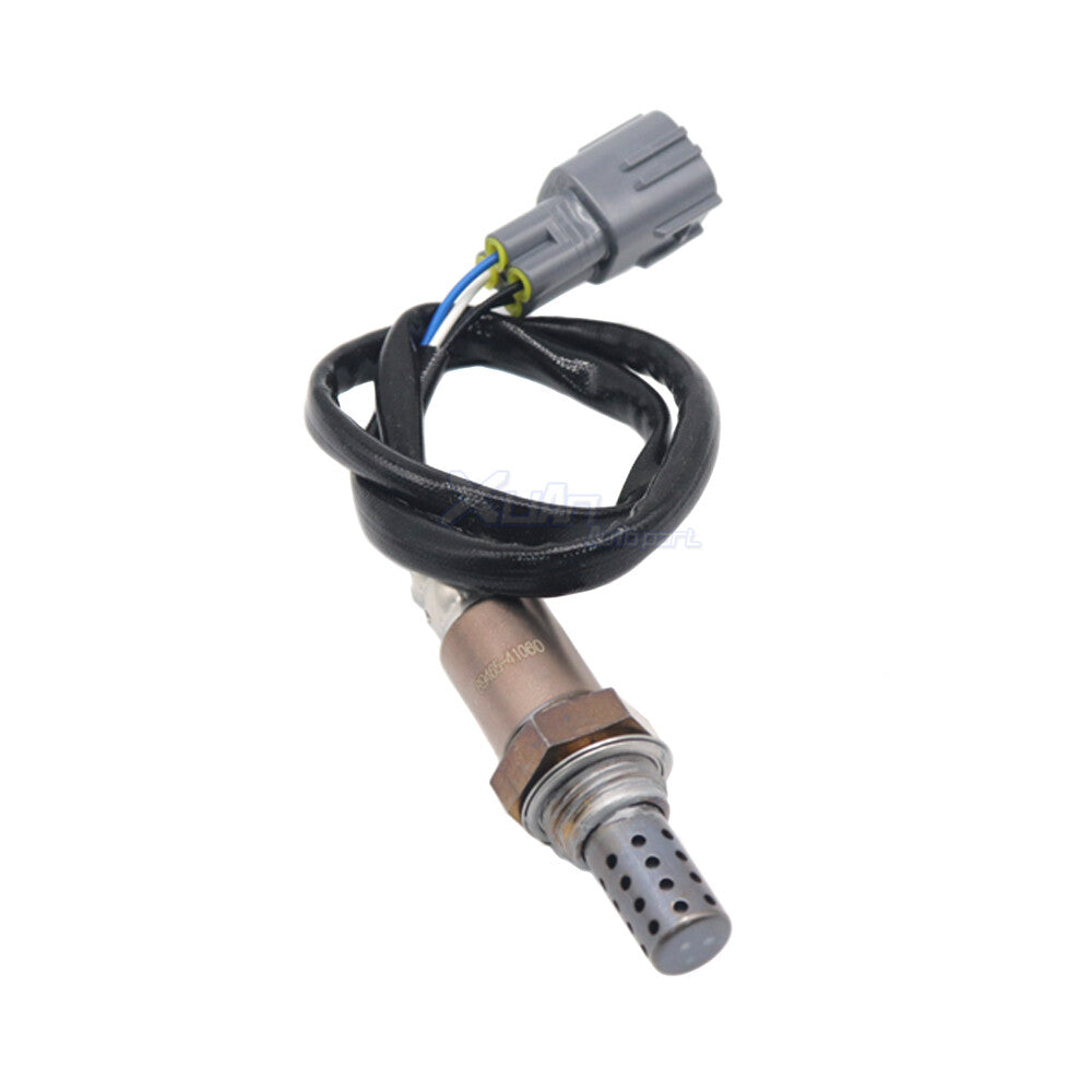 89465-41060 is a Lambda O2 oxygen sensor for Alphard Vitz Fun Cargo air-fuel system. v