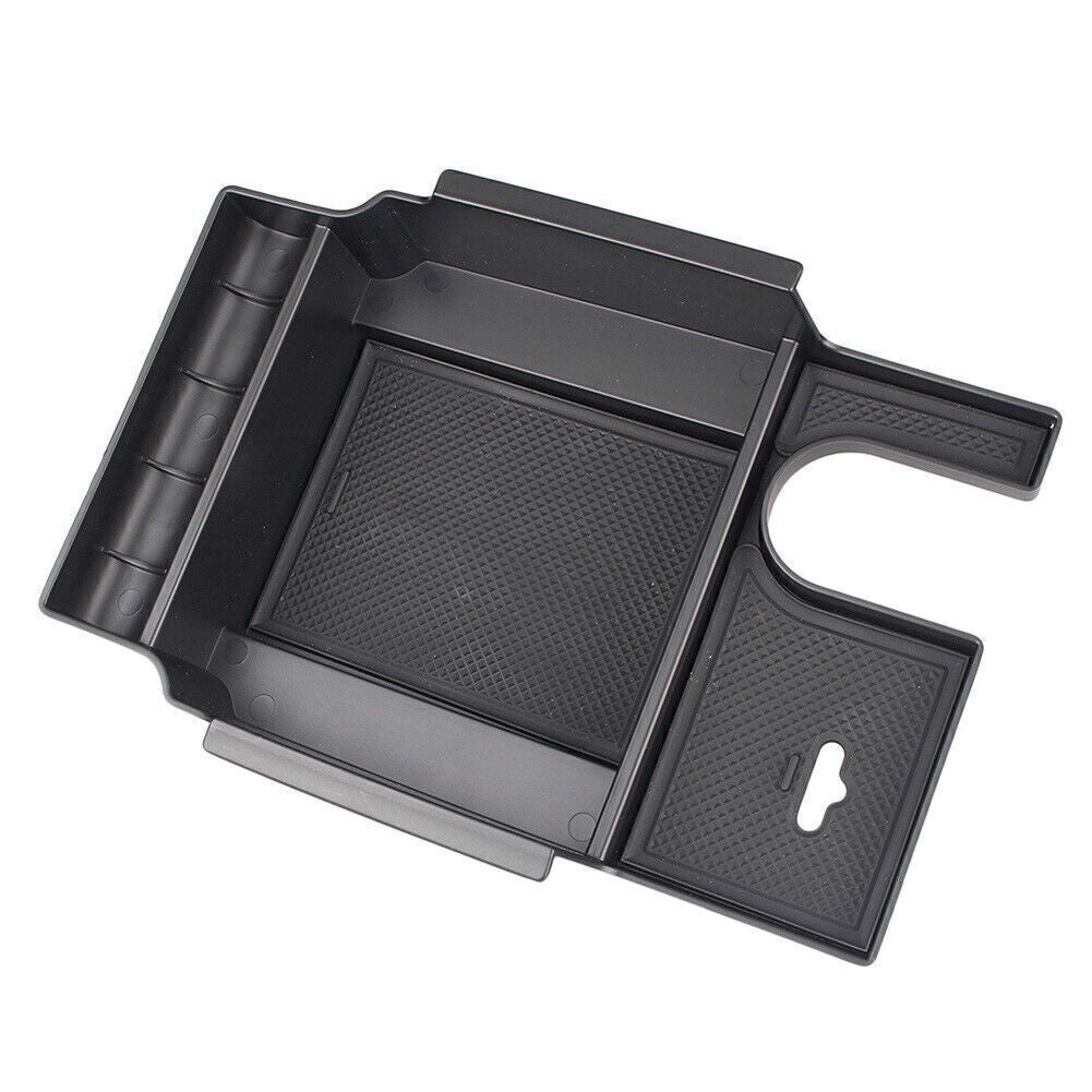 Armrest Storage Container Tray Center Console for Lexus RX RX200t RX450h 16-2022