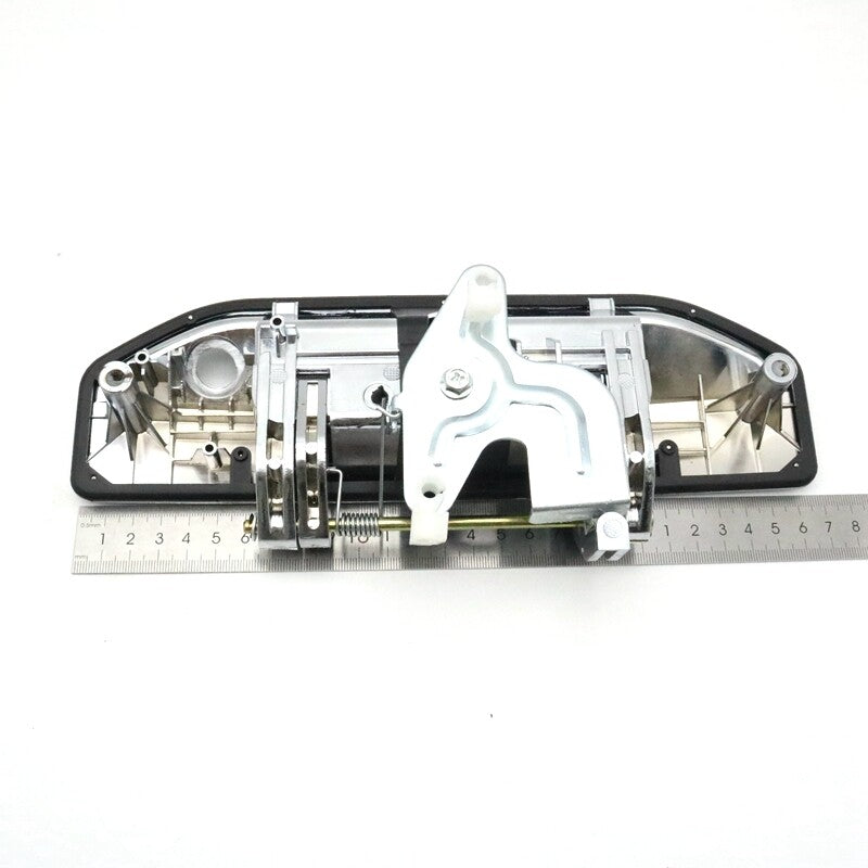 1*Rectifier for Honda TRX 420 Rancher2x4 Manual 31600-HP5-601