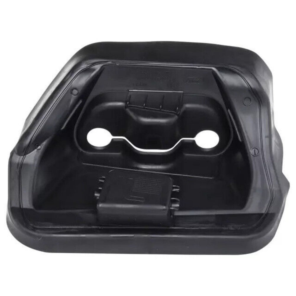 Part bottom seal suitable for Ford F-150 21-23