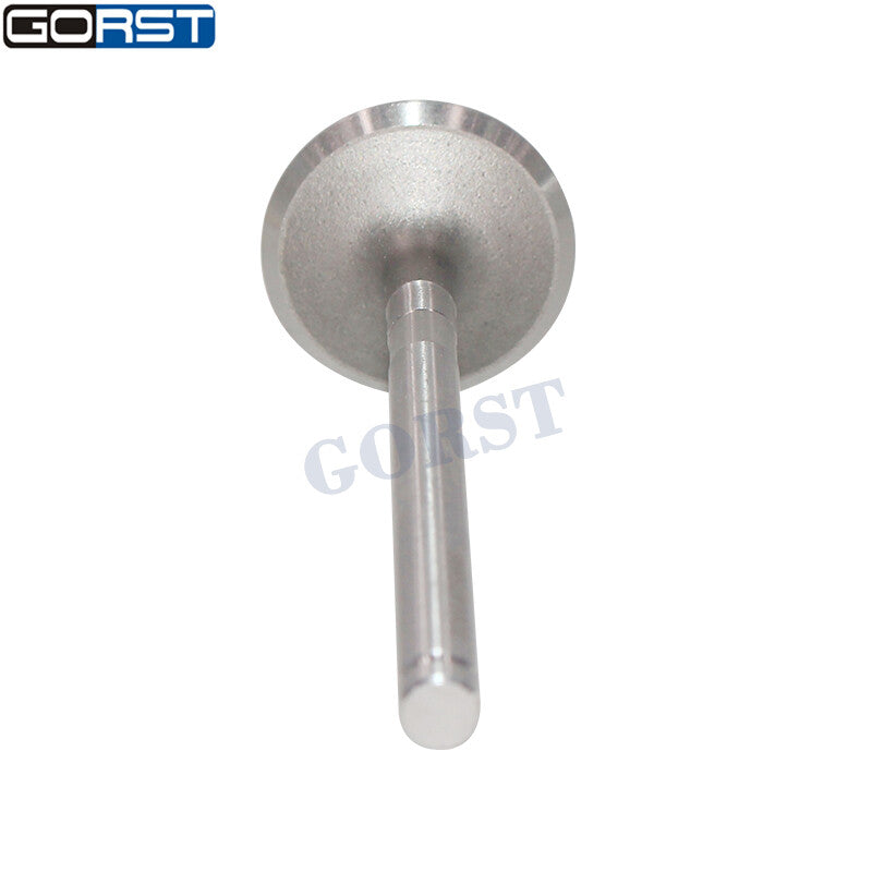 Valve Exhaust 7701475895 For Kangoo 1.4 1.6 8V v