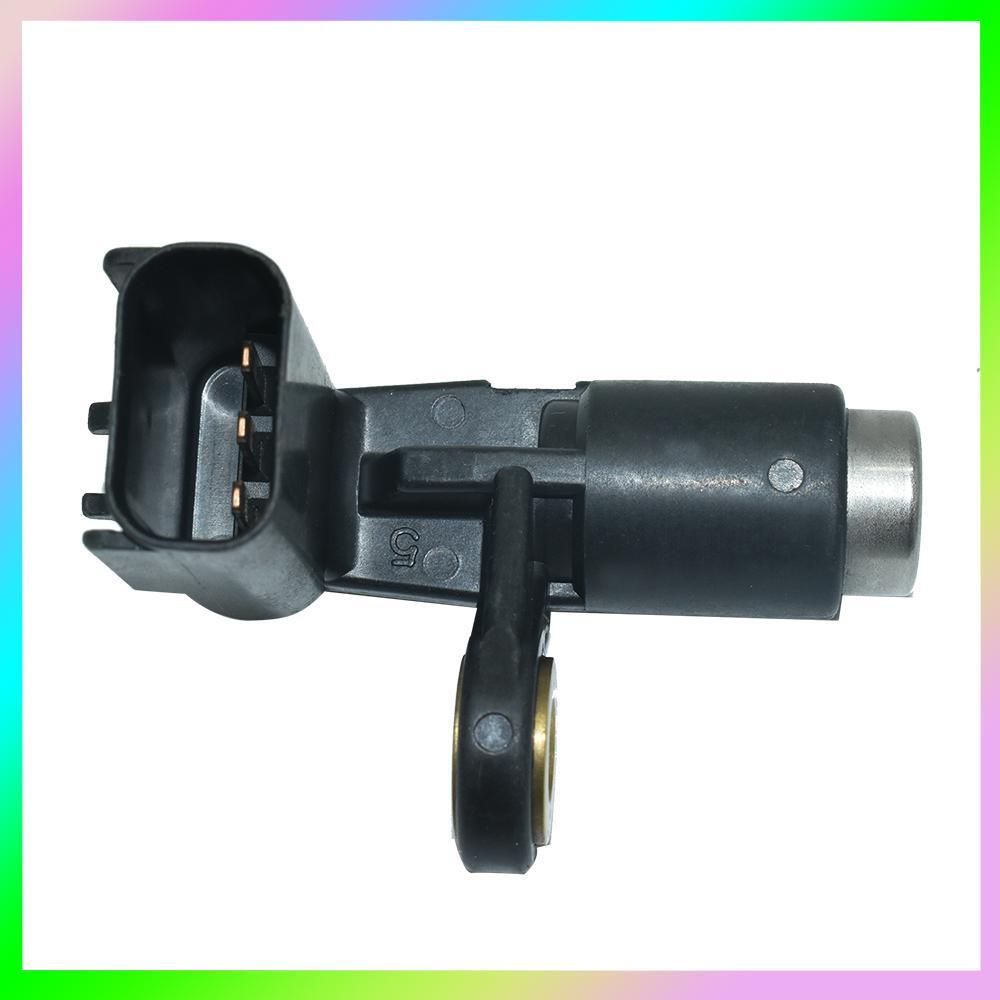 1X Camshaft Position Sensor for Chrysler for Pacifica 04606829AA