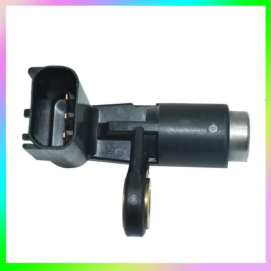 1X Camshaft Position Sensor for Chrysler for Pacifica 04606829AA