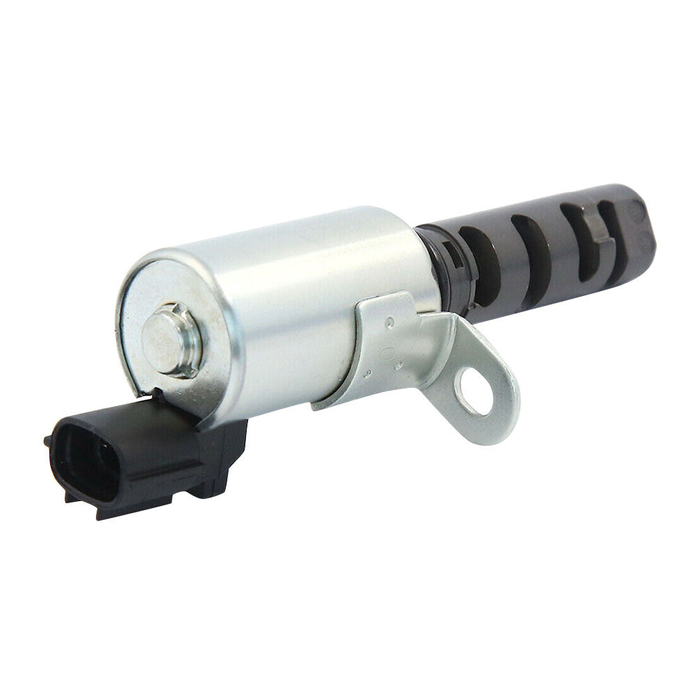for Toyota for Corolla Variable Camshaft Oil Control Valve Solenoid 15330-22030 Q