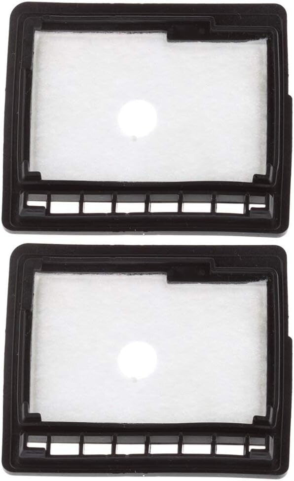 Air Filter for Echo Chainsaw CS300 CS301 CS303T CS305 CS306 CS340 13031039132