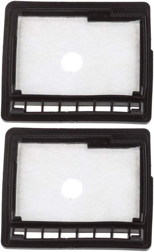 Air Filter for Echo Chainsaw CS300 CS301 CS303T CS305 CS306 CS340 13031039132