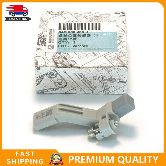 4X Piston Ring Set Mast 77+0.5 mm for 116, for Mini R56, R55, F20, F21, N13, N18, 1.6 15173 A