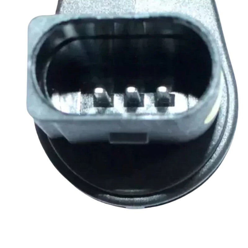 12632174 new solenoid valve suitable for Impala Mariboo, for Cadillac ATS, and Gimbal Academia. C