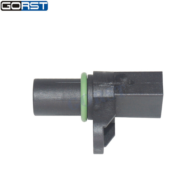 Camshaft position sensor 12147518628 is suitable for BMW E36, E38, E46, E53, E65, 66, 67, E83, E90, etc.