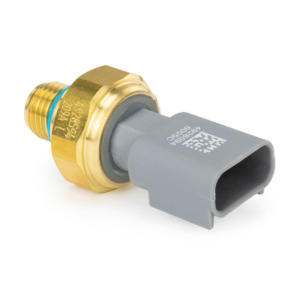 New Oxygen (O2) Sensor for Ford Contour Crown Victoria E-150 E-250 E-350 213-1459