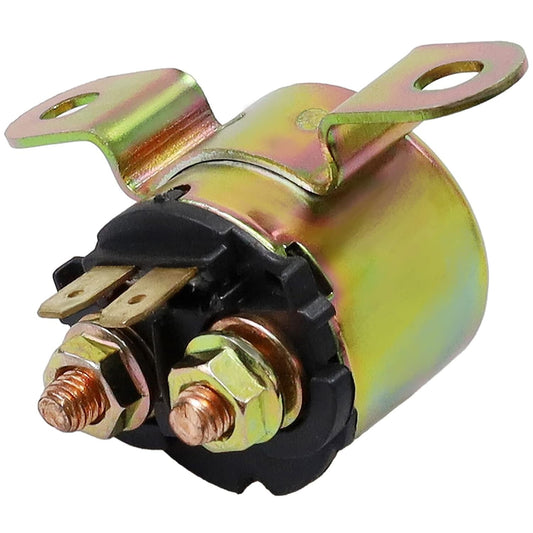 Starter Solenoid Relay for Can-am Ski-doo 1000 500 600 700 800 2003-2014