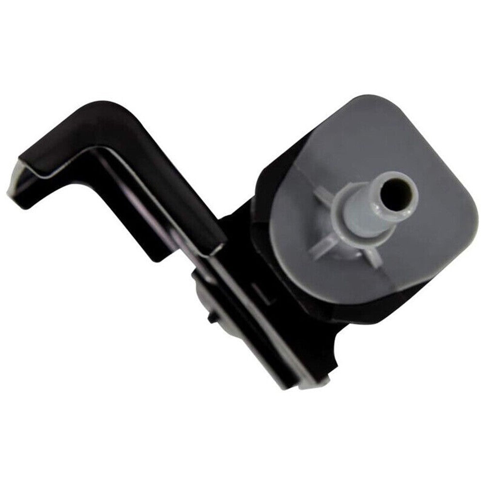 1X Vapor Canister Vent Valve / Solenoid for GMC for SIERRA 1500 CLASSIC 2007,CP471 Q