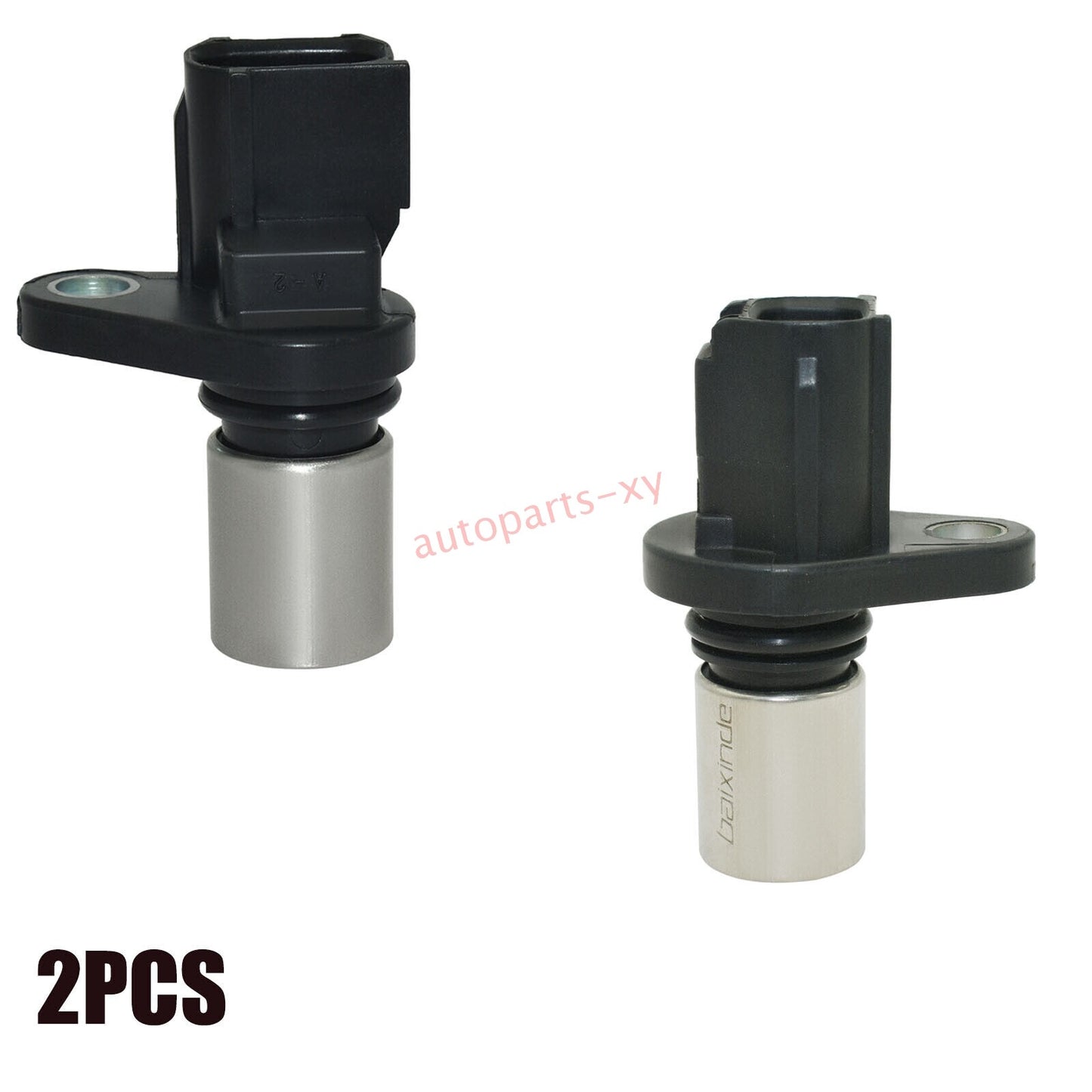 2x LED Marine Boat Yacht Navigation Anchor White Light All Round 360 Waterproof 17261 A