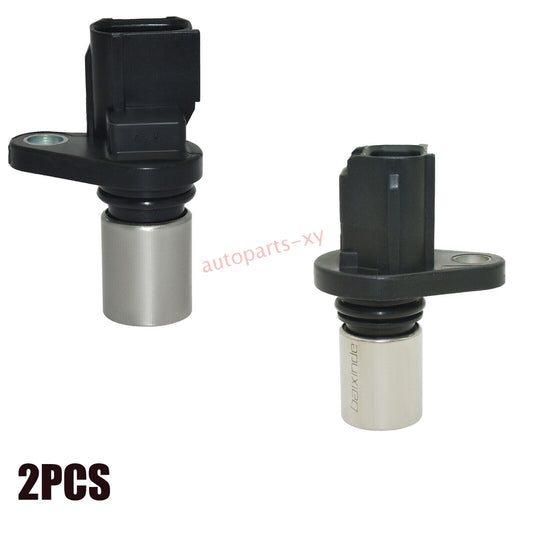 2x LED Marine Boat Yacht Navigation Anchor White Light All Round 360 Waterproof 17261 A