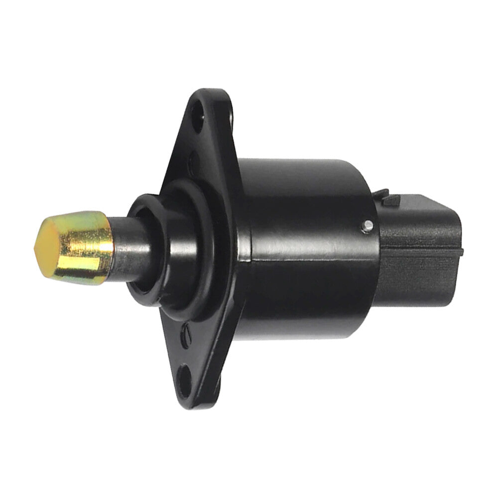 MDQ100041 Motor IAC Idle Air Control Valve for MG for MG MGF RD 1.8i for Rover 200 Q