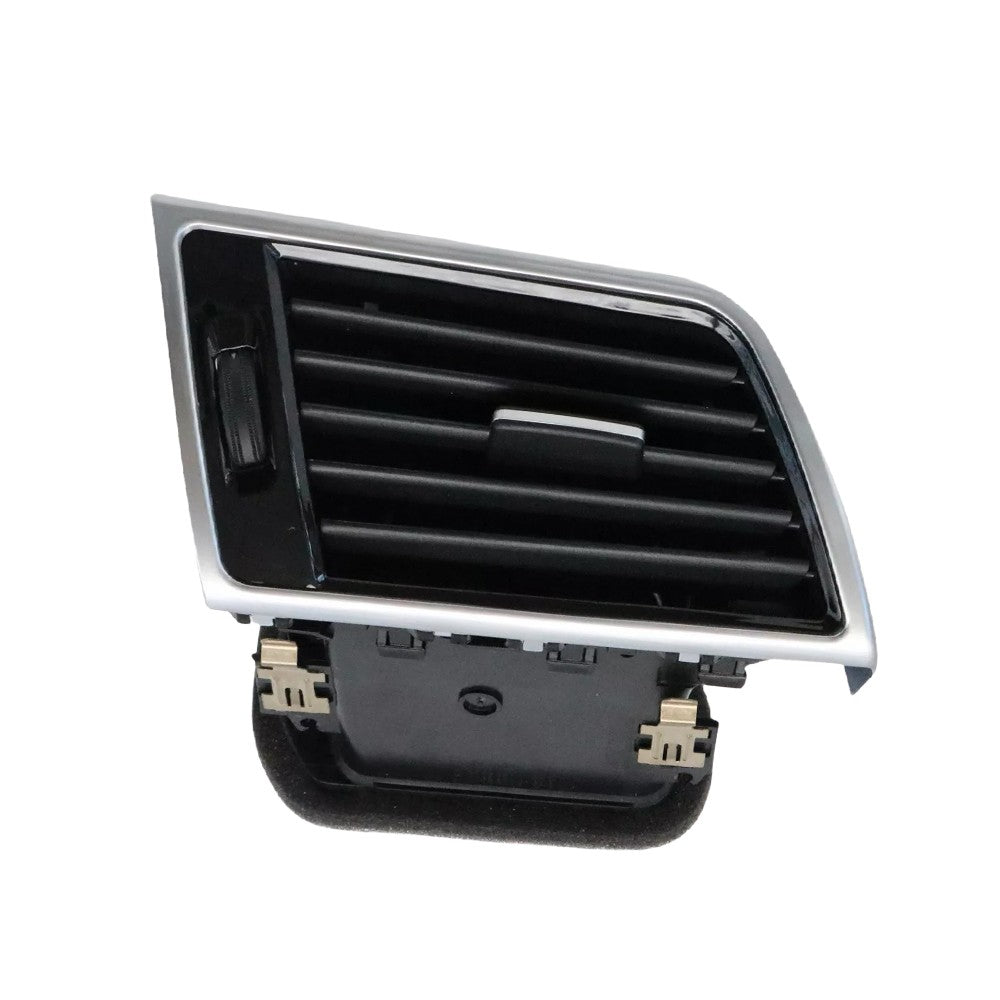 Fit For ML250 ML350 ML400 ML550 Front Left LH Side Dashboard A/C Air Vent Outlet Q