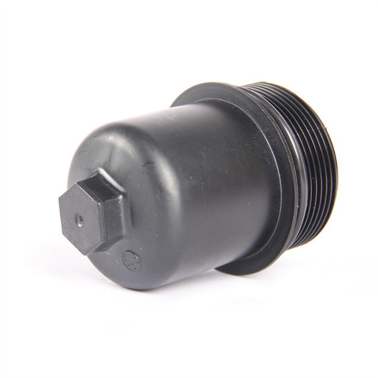 DQ250 Transmission Oil Filter Housing Fit for VW for Golf for Tiguan for AUDI Q3 02E305045 Q