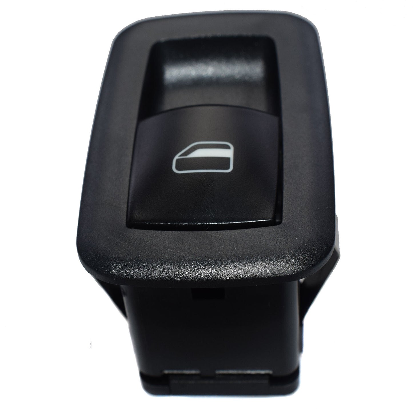 Rear power window switch 4602531AF 04602531AF Applicable to 08-12 for Dodge Nitro for Jeep Liberty n