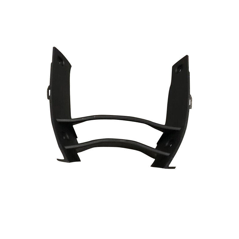 Unpainted Under Side Belly Pan Bracket Cover Fairing for Yamaha YZF R3 R25 19-20