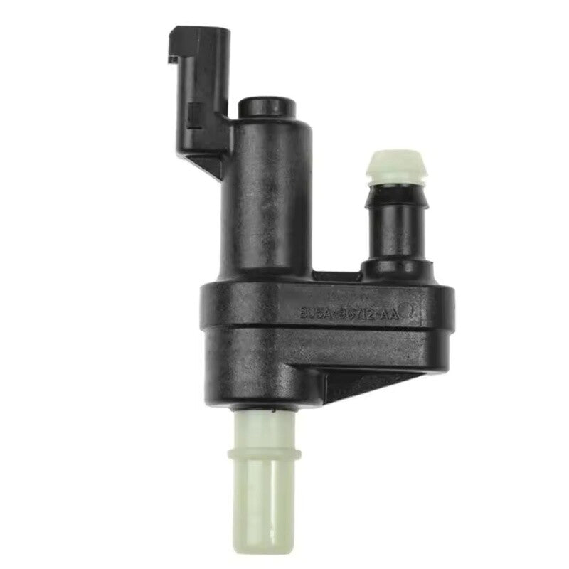 LEMF RDER L&R engine mounts are suitable for Mercedes E-Class W212 C207 A207 2122407217 3113