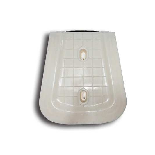 Equipment Manufacturer ( ) for air filters suitable for Bentley for Bentayga (2017-2020): 4M0133843G