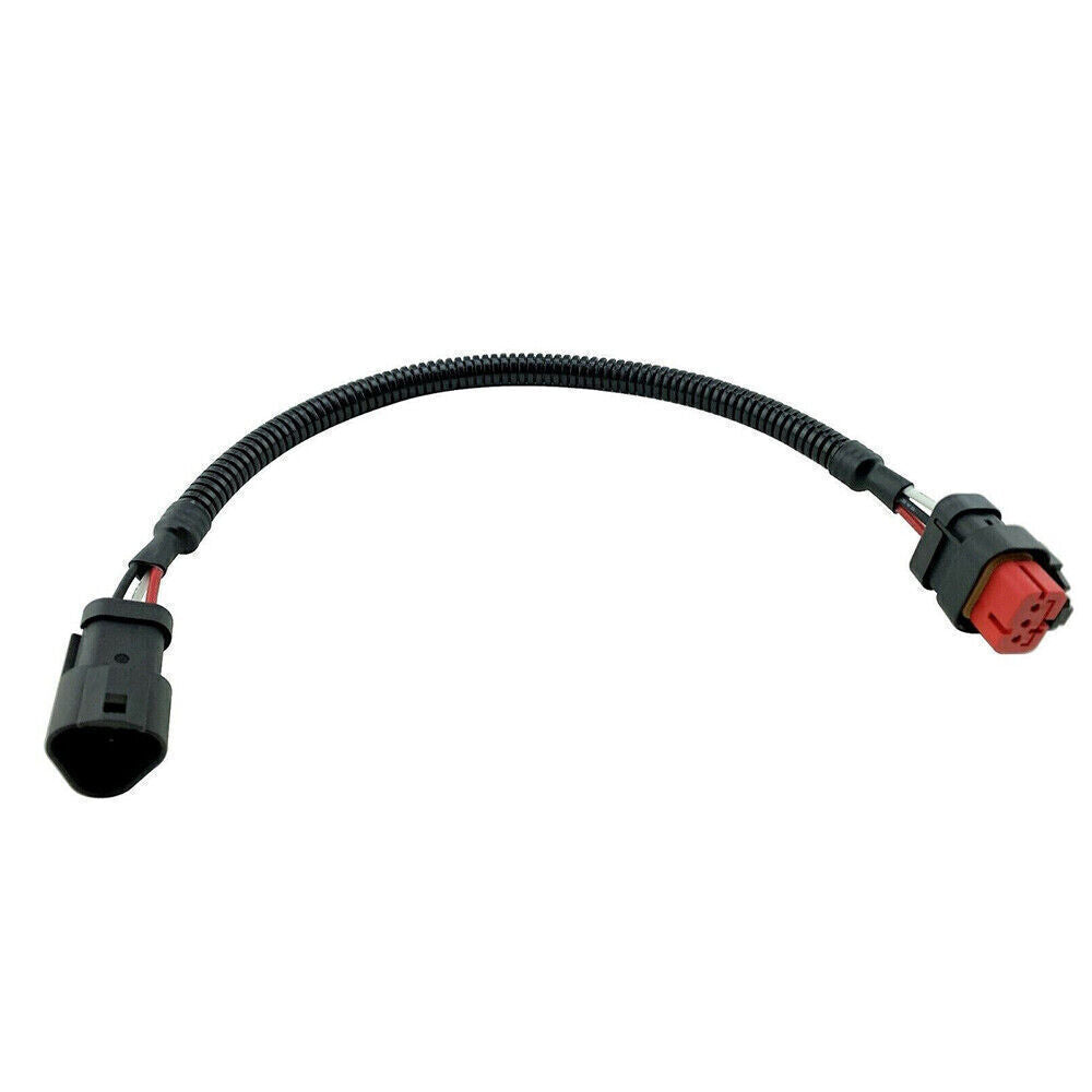 366-9313 Diesel Injection Pressure Sensor for Caterpillar Excavator 323D LN Q