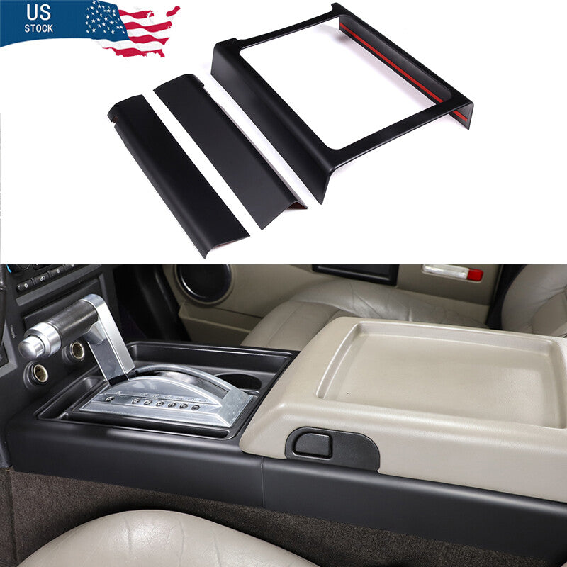 AMERICAN FLAG FRONT WINDSHIELD SHADE UV BLOCK COVER for Mazda MX-5 2009-2015- v