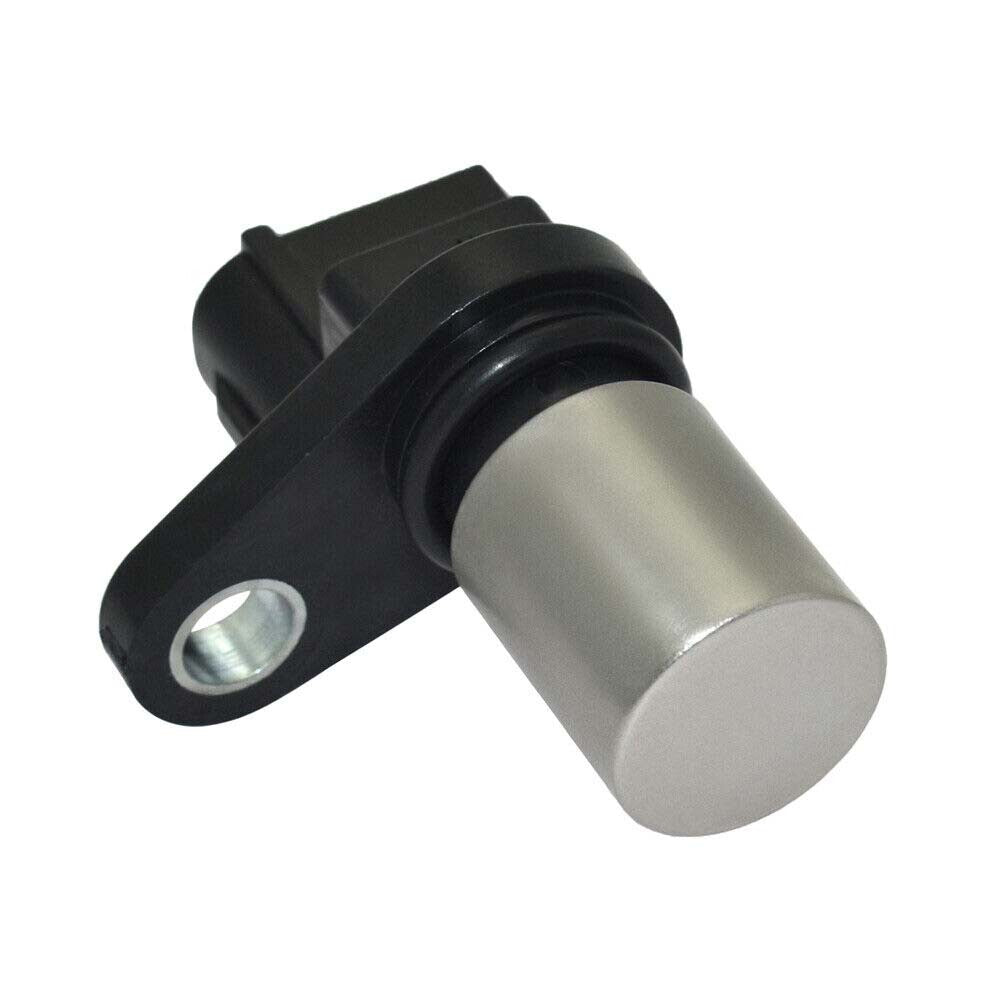 2pcs Oxygen O2 Sensor Front+Rear For 2012-2016 for BMW Z4 2.0L, 2016-2018 for BMW X5 2.0L